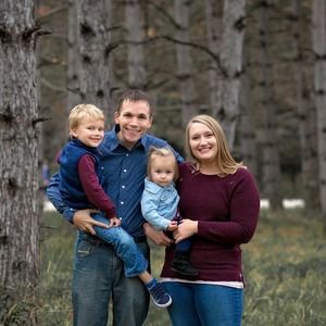 Meet your Posher, Brandy